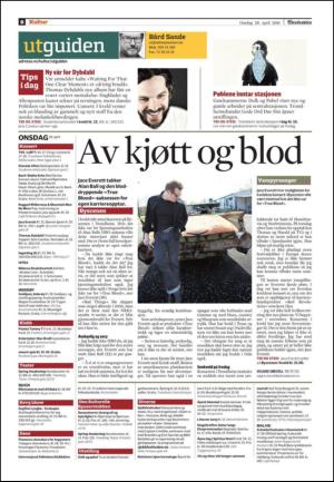 adresseavisen_kul-20100428_000_00_00_008.pdf