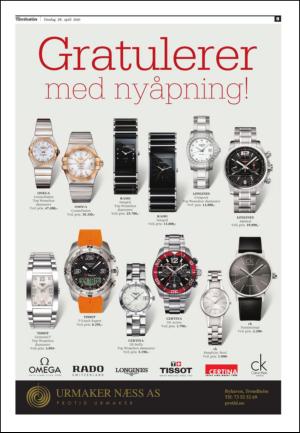 adresseavisen_kul-20100428_000_00_00_009.pdf