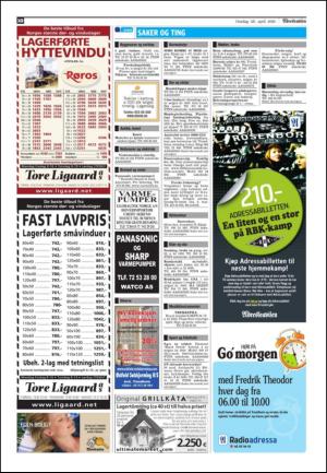 adresseavisen_kul-20100428_000_00_00_010.pdf