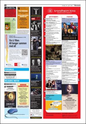 adresseavisen_kul-20100428_000_00_00_012.pdf