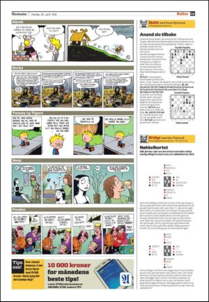 adresseavisen_kul-20100428_000_00_00_013.pdf