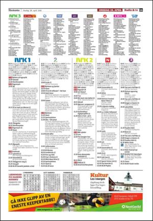 adresseavisen_kul-20100428_000_00_00_015.pdf