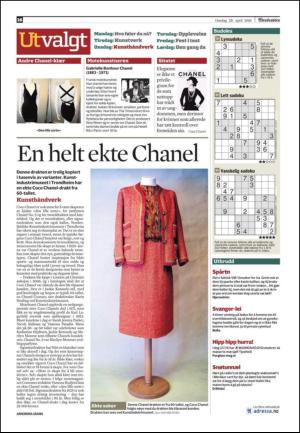 adresseavisen_kul-20100428_000_00_00_016.pdf