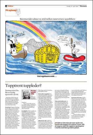 adresseavisen_kul-20100429_000_00_00_002.pdf