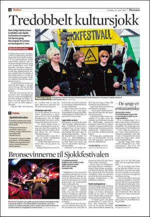 adresseavisen_kul-20100429_000_00_00_004.pdf