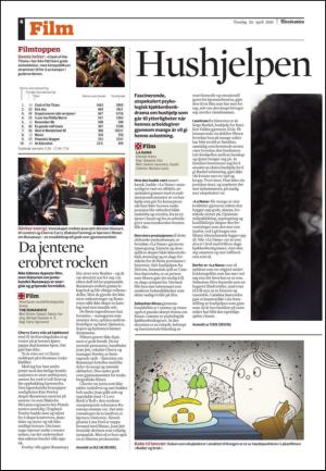 adresseavisen_kul-20100429_000_00_00_006.pdf