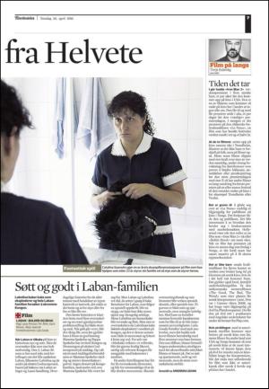 adresseavisen_kul-20100429_000_00_00_007.pdf