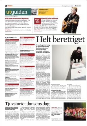 adresseavisen_kul-20100429_000_00_00_008.pdf