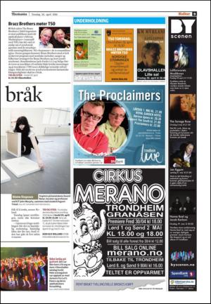 adresseavisen_kul-20100429_000_00_00_009.pdf