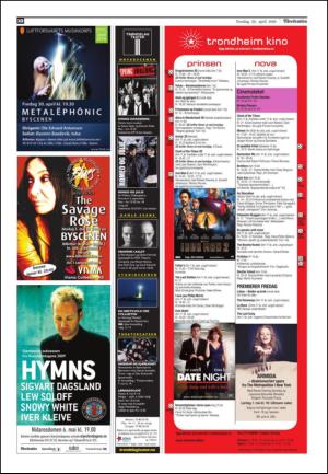 adresseavisen_kul-20100429_000_00_00_010.pdf