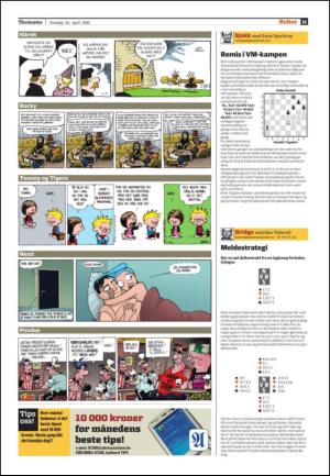 adresseavisen_kul-20100429_000_00_00_011.pdf