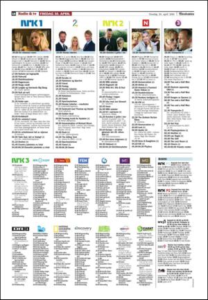 adresseavisen_kul-20100429_000_00_00_012.pdf