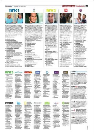 adresseavisen_kul-20100429_000_00_00_013.pdf