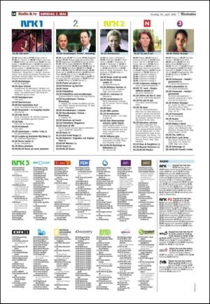 adresseavisen_kul-20100429_000_00_00_014.pdf