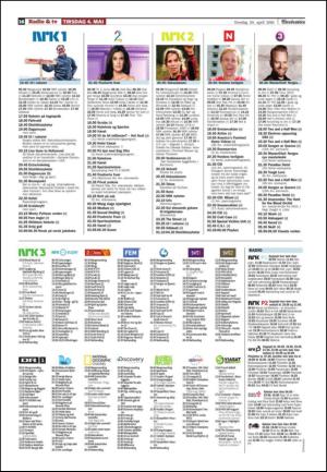 adresseavisen_kul-20100429_000_00_00_016.pdf