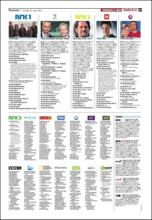 adresseavisen_kul-20100429_000_00_00_017.pdf