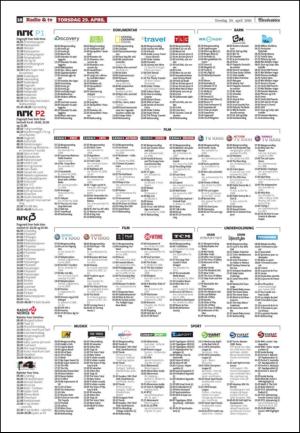 adresseavisen_kul-20100429_000_00_00_018.pdf