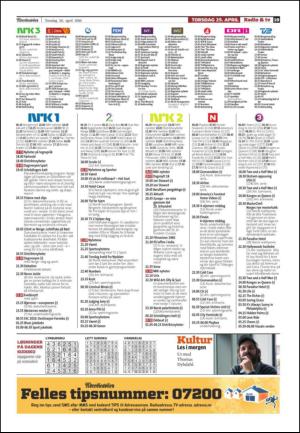 adresseavisen_kul-20100429_000_00_00_019.pdf