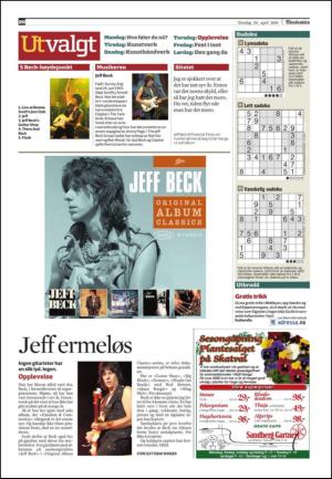 adresseavisen_kul-20100429_000_00_00_020.pdf