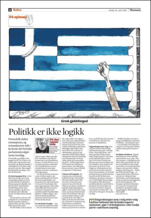 adresseavisen_kul-20100430_000_00_00_002.pdf