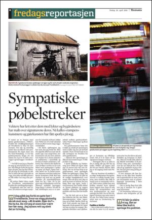 adresseavisen_kul-20100430_000_00_00_006.pdf