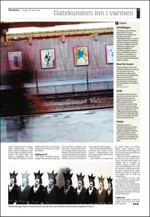 adresseavisen_kul-20100430_000_00_00_007.pdf