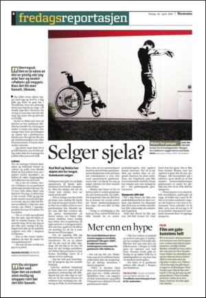 adresseavisen_kul-20100430_000_00_00_008.pdf