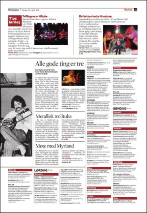 adresseavisen_kul-20100430_000_00_00_011.pdf