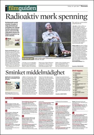 adresseavisen_kul-20100430_000_00_00_012.pdf