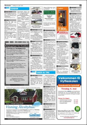 adresseavisen_kul-20100430_000_00_00_013.pdf