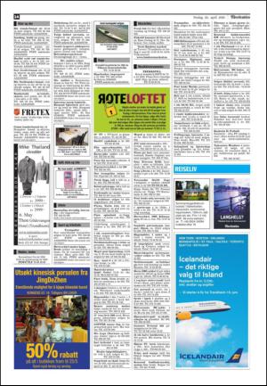 adresseavisen_kul-20100430_000_00_00_014.pdf