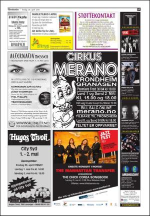 adresseavisen_kul-20100430_000_00_00_017.pdf