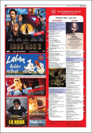 adresseavisen_kul-20100430_000_00_00_018.pdf