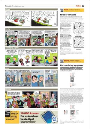 adresseavisen_kul-20100430_000_00_00_019.pdf