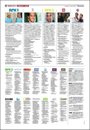 adresseavisen_kul-20100430_000_00_00_020.pdf