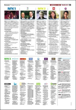 adresseavisen_kul-20100430_000_00_00_021.pdf