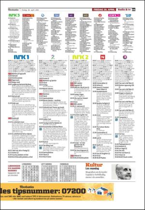 adresseavisen_kul-20100430_000_00_00_023.pdf