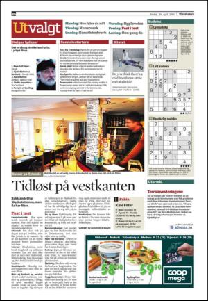 adresseavisen_kul-20100430_000_00_00_024.pdf