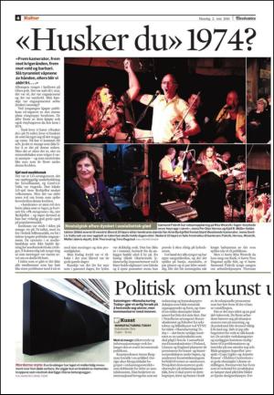 adresseavisen_kul-20100503_000_00_00_004.pdf