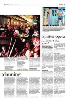 adresseavisen_kul-20100503_000_00_00_005.pdf