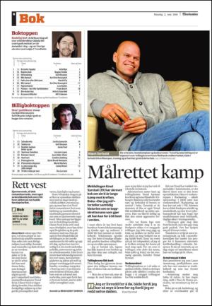 adresseavisen_kul-20100503_000_00_00_006.pdf