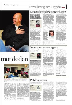 adresseavisen_kul-20100503_000_00_00_007.pdf