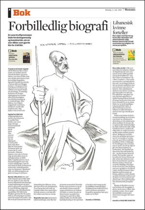 adresseavisen_kul-20100503_000_00_00_008.pdf