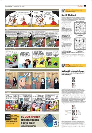 adresseavisen_kul-20100503_000_00_00_013.pdf