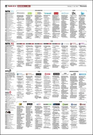 adresseavisen_kul-20100503_000_00_00_014.pdf