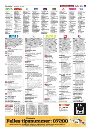 adresseavisen_kul-20100503_000_00_00_015.pdf