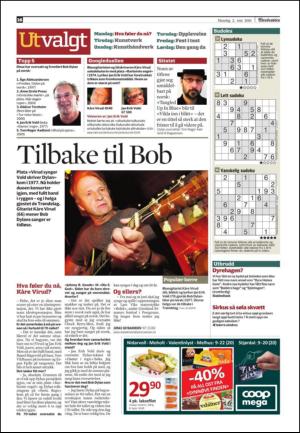 adresseavisen_kul-20100503_000_00_00_016.pdf