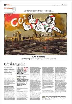 adresseavisen_kul-20100504_000_00_00_002.pdf