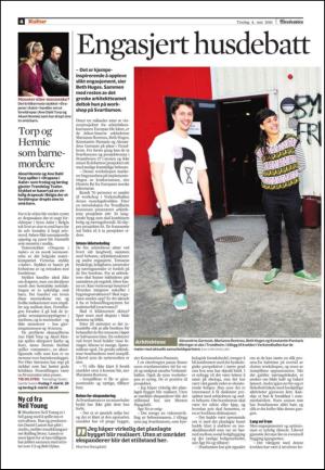 adresseavisen_kul-20100504_000_00_00_004.pdf