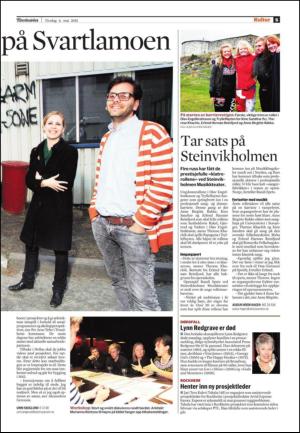 adresseavisen_kul-20100504_000_00_00_005.pdf